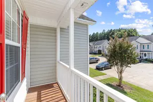 103 Gatwick Ct, Clayton, NC 27520 - Photo 19