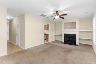 103 Gatwick Ct, Clayton, NC 27520 - Photo 13