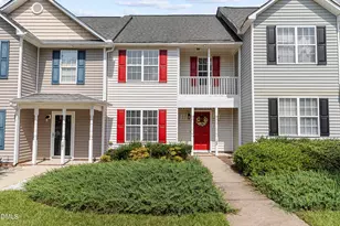 103 Gatwick Ct, Clayton, NC 27520 - Photo 1