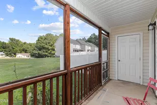 103 Gatwick Ct, Clayton, NC 27520 - Photo 27