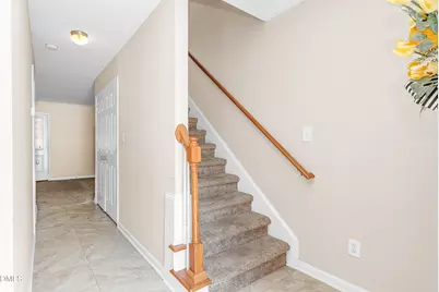 103 Gatwick Court, Clayton, NC 27520 - Photo 11