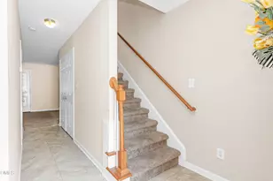 103 Gatwick Ct, Clayton, NC 27520 - Photo 11