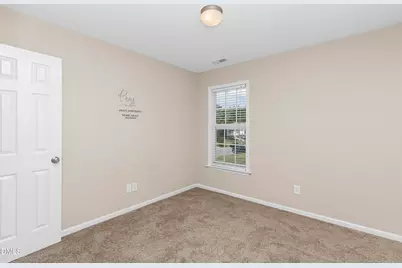 103 Gatwick Court, Clayton, NC 27520 - Photo 25