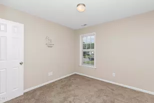 103 Gatwick Ct, Clayton, NC 27520 - Photo 25