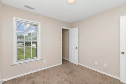 103 Gatwick Court, Clayton, NC 27520 - Photo 23