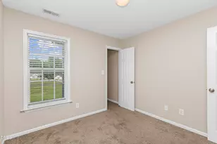 103 Gatwick Ct, Clayton, NC 27520 - Photo 23