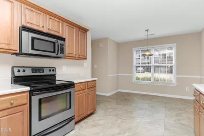 103 Gatwick Court, Clayton, NC 27520 - Photo 7