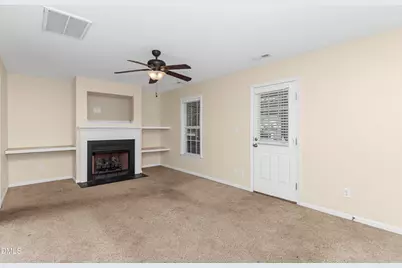 103 Gatwick Court, Clayton, NC 27520 - Photo 15