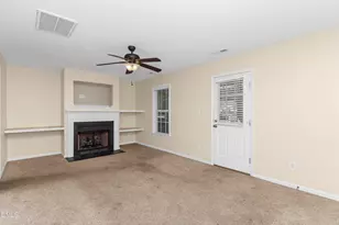 103 Gatwick Ct, Clayton, NC 27520 - Photo 15