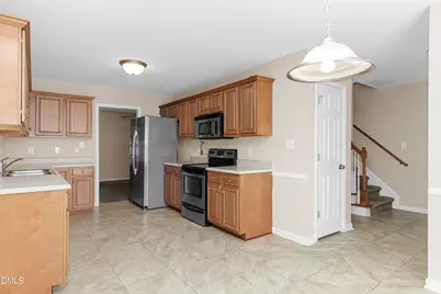 103 Gatwick Court, Clayton, NC 27520 - Photo 5