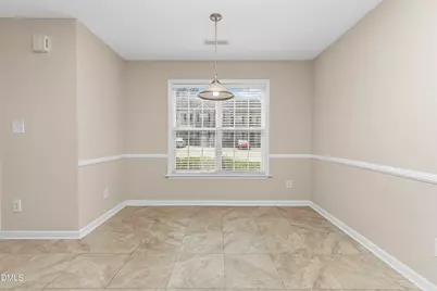 103 Gatwick Court, Clayton, NC 27520 - Photo 9