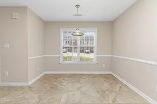 103 Gatwick Ct, Clayton, NC 27520 - Photo 9