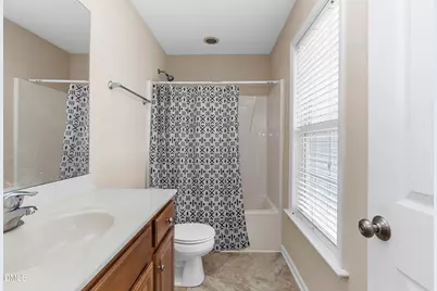 103 Gatwick Court, Clayton, NC 27520 - Photo 21