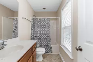 103 Gatwick Ct, Clayton, NC 27520 - Photo 21