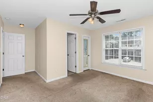 103 Gatwick Ct, Clayton, NC 27520 - Photo 17