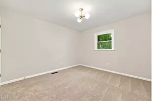 5715 Birch Dr, Durham, NC 27712 - Photo 25