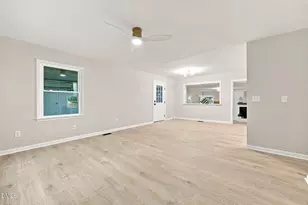 5715 Birch Dr, Durham, NC 27712 - Photo 13