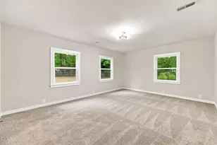 5715 Birch Dr, Durham, NC 27712 - Photo 19