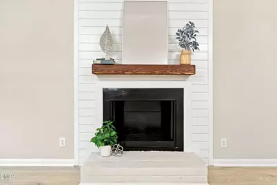 5715 Birch Drive, Durham, NC 27712 - Photo 13