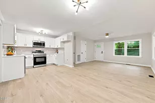 5715 Birch Dr, Durham, NC 27712 - Photo 11
