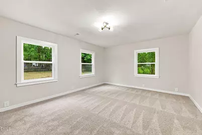5715 Birch Drive, Durham, NC 27712 - Photo 15