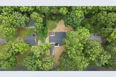 5715 Birch Drive, Durham, NC 27712 - Photo 33