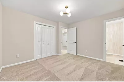 5715 Birch Drive, Durham, NC 27712 - Photo 19
