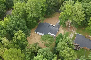 5715 Birch Dr, Durham, NC 27712 - Photo 41