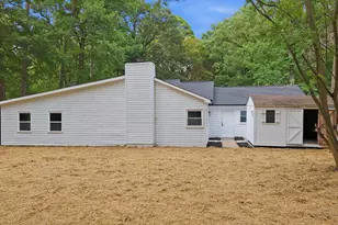 5715 Birch Dr, Durham, NC 27712 - Photo 33