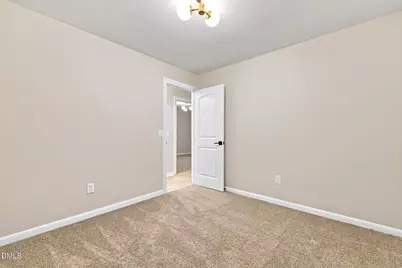 5715 Birch Drive, Durham, NC 27712 - Photo 17