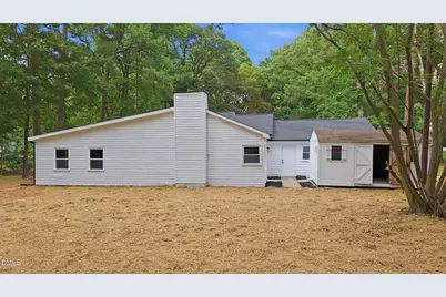 5715 Birch Drive, Durham, NC 27712 - Photo 27