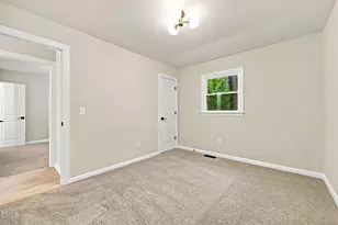5715 Birch Dr, Durham, NC 27712 - Photo 23
