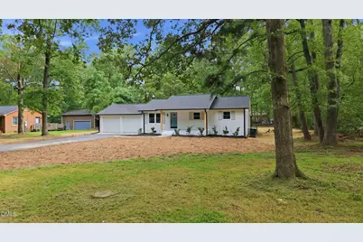 5715 Birch Drive, Durham, NC 27712 - Photo 31
