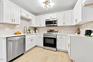 5715 Birch Dr, Durham, NC 27712 - Photo 1