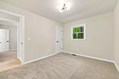 5715 Birch Drive, Durham, NC 27712 - Photo 21