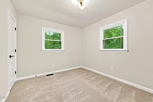5715 Birch Dr, Durham, NC 27712 - Photo 27