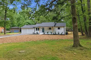 5715 Birch Dr, Durham, NC 27712 - Photo 37