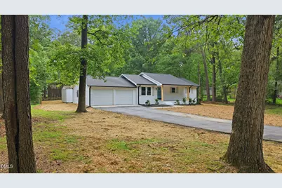 5715 Birch Drive, Durham, NC 27712 - Photo 29