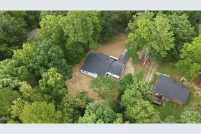 5715 Birch Drive, Durham, NC 27712 - Photo 35