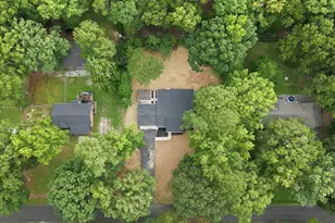 5715 Birch Dr, Durham, NC 27712 - Photo 39