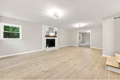 5715 Birch Drive, Durham, NC 27712 - Photo 11