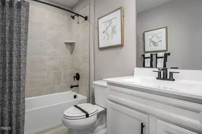 1226 Helms Street, Durham, NC 27713 - Photo 21