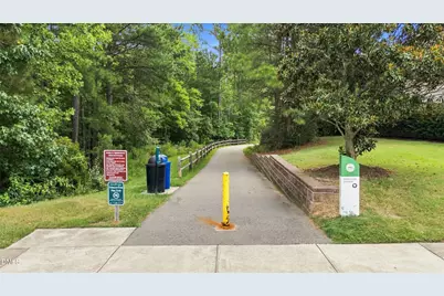 102 Minnifer Court, Apex, NC 27539 - Photo 49