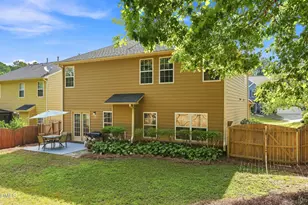 102 MINNIFER Ct, Apex, NC 27539 - Photo 37