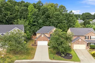 102 MINNIFER Ct, Apex, NC 27539 - Photo 43