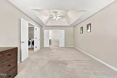 102 Minnifer Court, Apex, NC 27539 - Photo 29