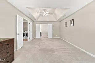 102 MINNIFER Ct, Apex, NC 27539 - Photo 29