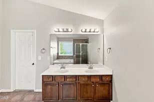 102 MINNIFER Ct, Apex, NC 27539 - Photo 31