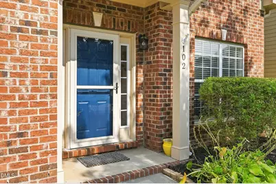 102 Minnifer Court, Apex, NC 27539 - Photo 3