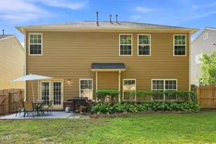 102 MINNIFER Ct, Apex, NC 27539 - Photo 35